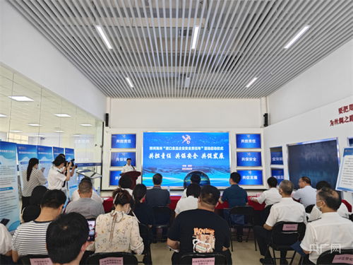 郑州海关启动进口食品企业安全责任年活动 市场营销策划方案