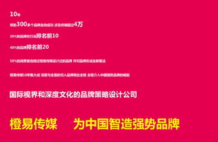 公关活动策划执行与市场营销策划的深度融合