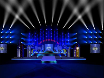 专业晚会策划与市场营销策略全解析