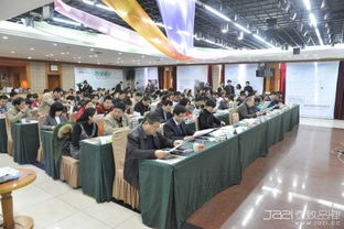 奇致助力宏耐地板2011年第一季度工作会 一场凝聚共识、激发动力的品牌公关策划