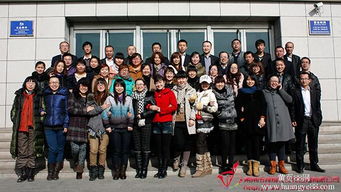 山西大型活动策划 公关四步法执行指南